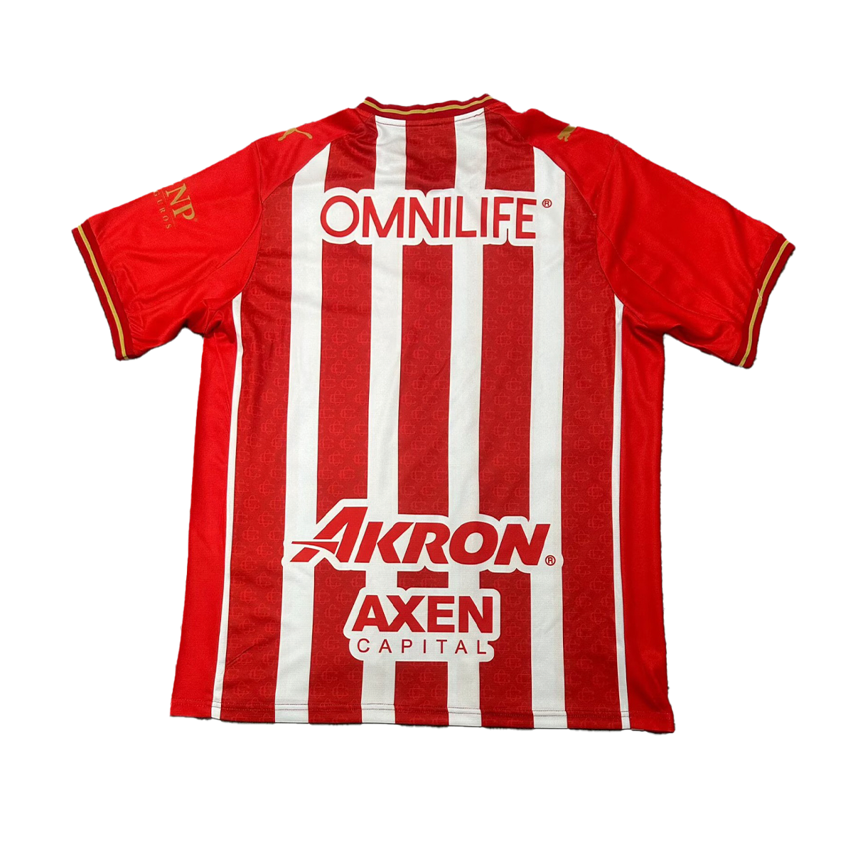 Chivas Edicion Especial