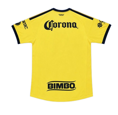 Playera Club America 26/27 Version Jugador