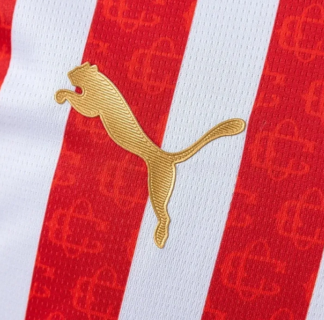 Chivas Edicion Especial