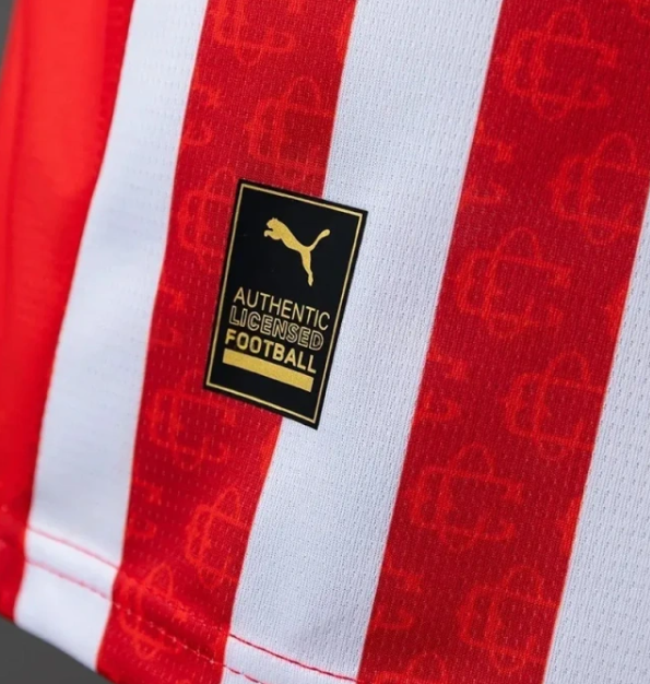 Chivas Edicion Especial