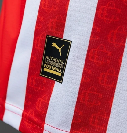 Chivas Edicion Especial