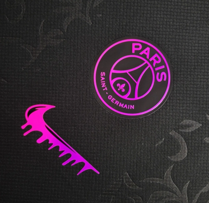 PSG Edicion Especial