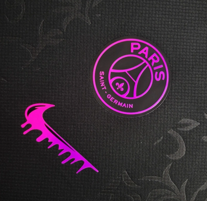 PSG Edicion Especial