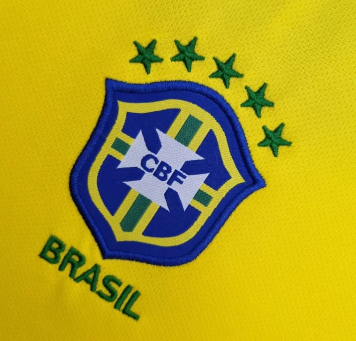 Brazil 2004/2006 Local Retro Total 90