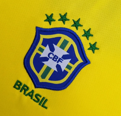 Brazil 2004/2006 Local Retro Total 90