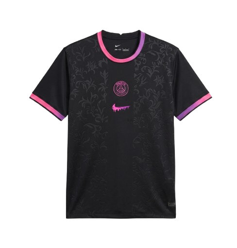 PSG Edicion Especial