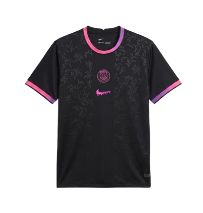 PSG Edicion Especial