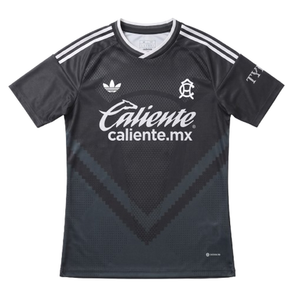 Club América 2026/27 Version Jugador
