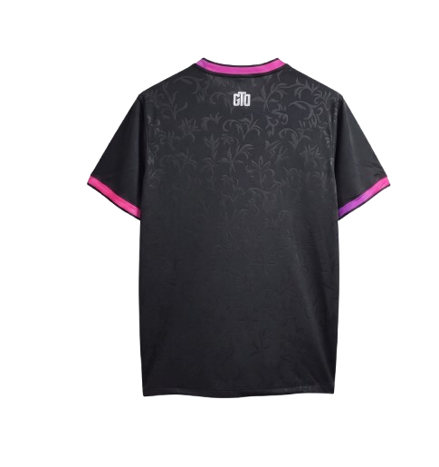 PSG Edicion Especial