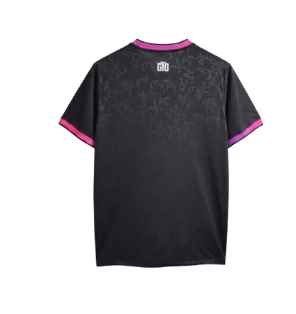 PSG Edicion Especial