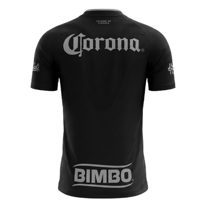 Club América 2026/27 Version Jugador