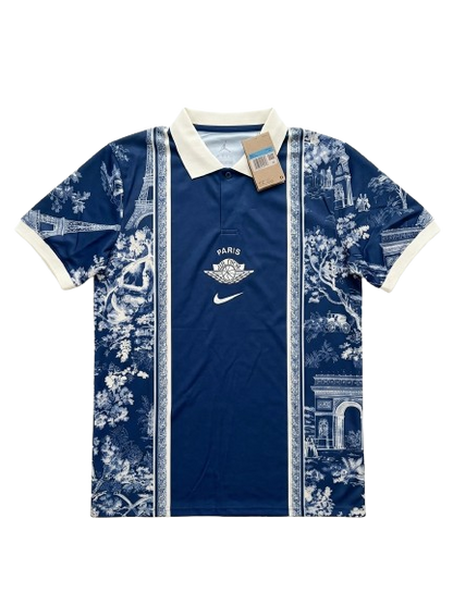 PSG X DIOR VERSION AFICIONADO