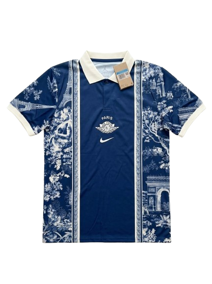 PSG X DIOR VERSION AFICIONADO