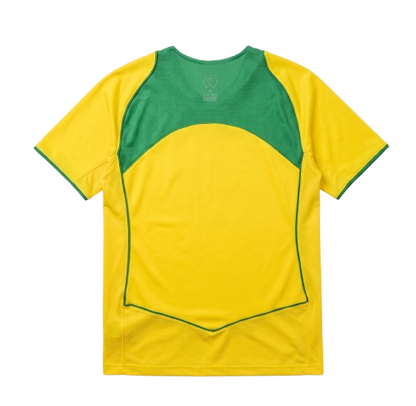 Brazil 2004/2006 Local Retro Total 90