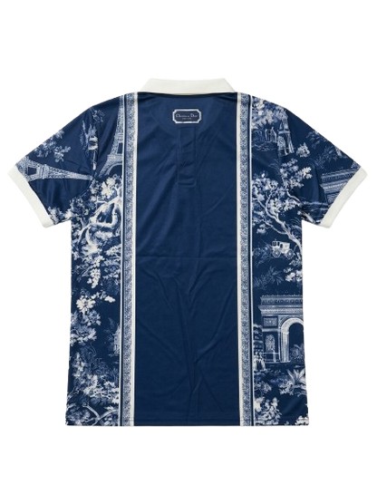 PSG X DIOR VERSION AFICIONADO