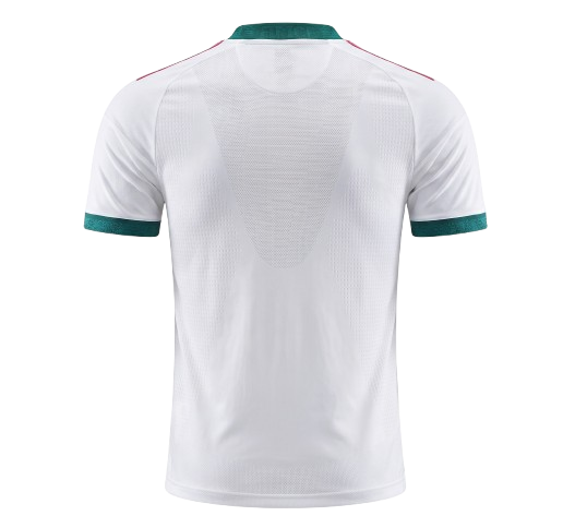 Real Madrid 26/27 Local Version Jugador