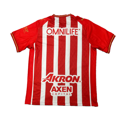 Chivas Edicion Especial