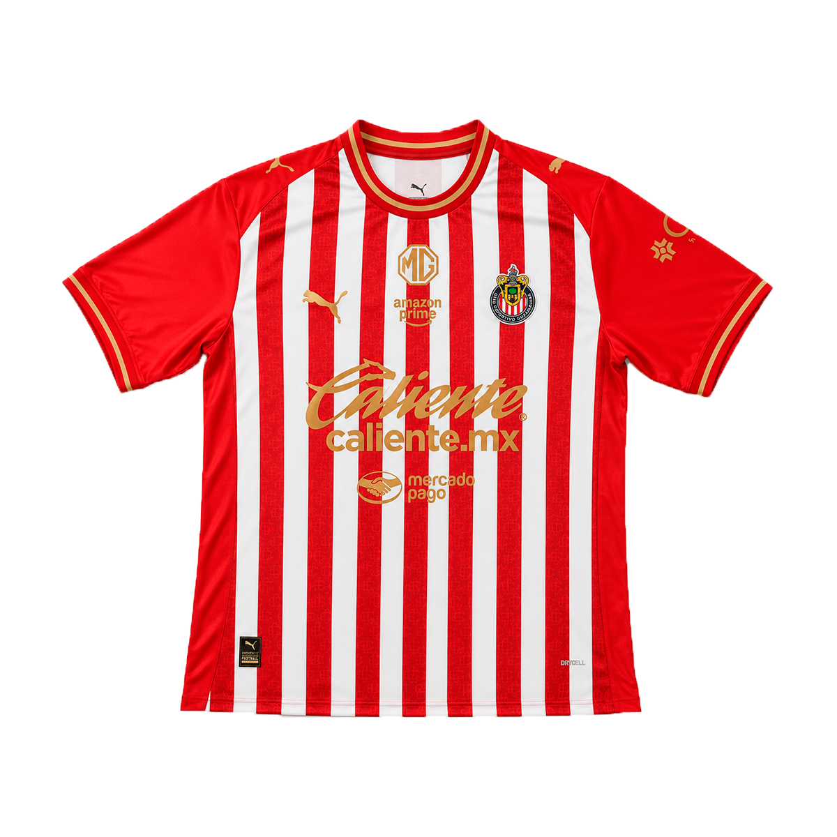 Chivas Edicion Especial